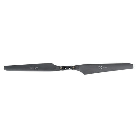 T-MOTOR UAV Polymer Folding Propellers-MF1302-2PCS/PAIR - Unmanned RC