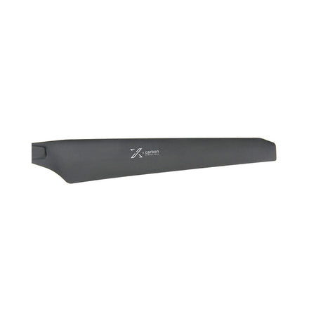 T-MOTOR UAV Polymer Folding Propellers-MF1302-2PCS/PAIR - Unmanned RC
