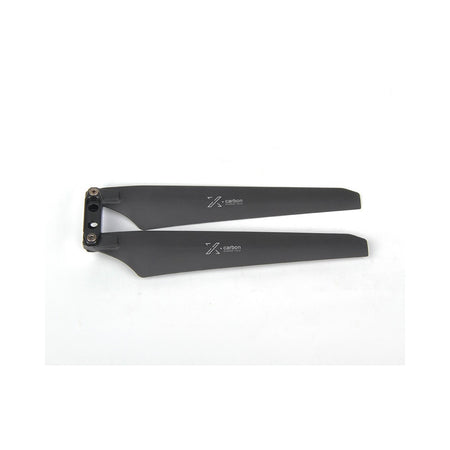 T-MOTOR UAV Polymer Folding Propellers-MF1302-2PCS/PAIR - Unmanned RC