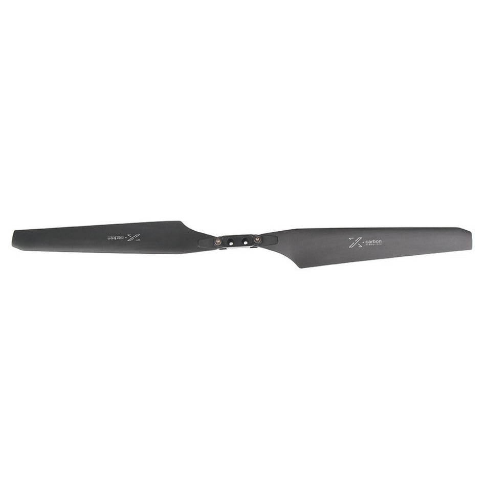 T-MOTOR UAV Polymer Folding Propellers-MF1503-2PCS/PAIR - Unmanned RC