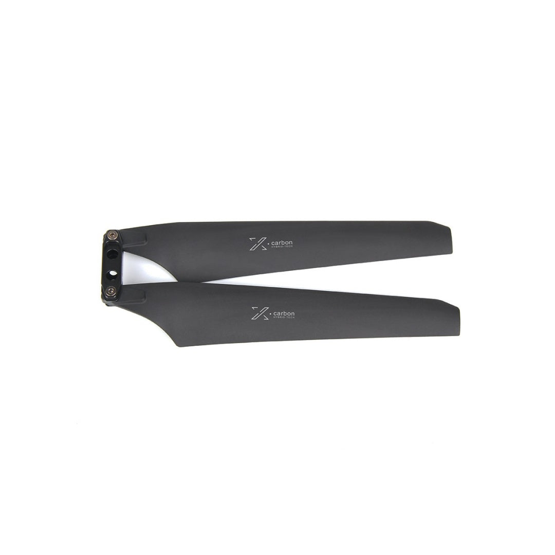 T-MOTOR UAV Polymer Folding Propellers-MF1503-2PCS/PAIR - Unmanned RC
