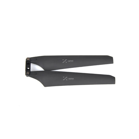 T-MOTOR UAV Polymer Folding Propellers-MF1503-2PCS/PAIR - Unmanned RC