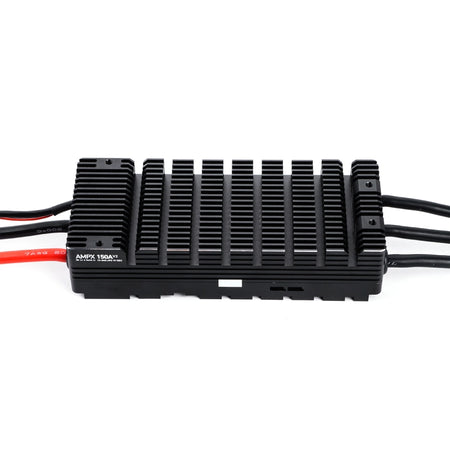 AMPX 150A (12-24S) V2.0 Drone ESC - Unmanned RC