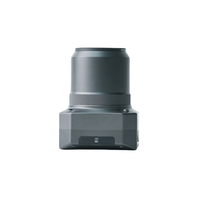 ADTi 61MP 61MAX Surveyor Drone Mapping Cameras - Unmanned RC