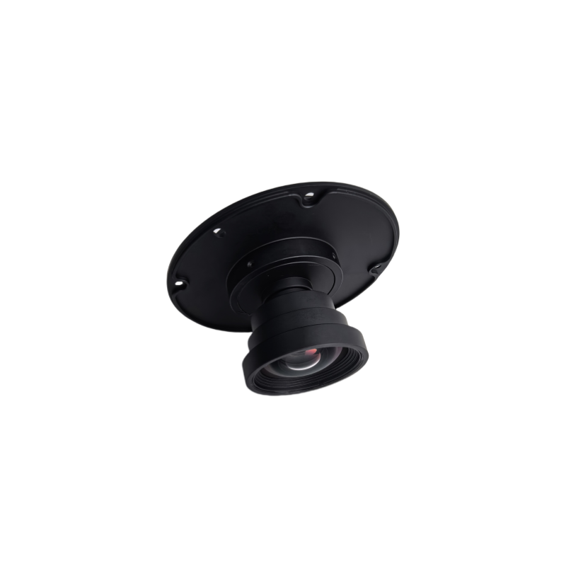 ADTi 16 mm APS-C Professional Mapping Camera Lens - Unmanned RC