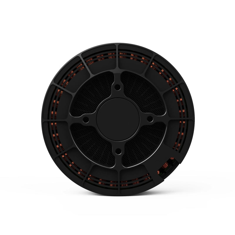 M8S C10 (8110) IPE V1 brushless drone motor - Unmanned RC