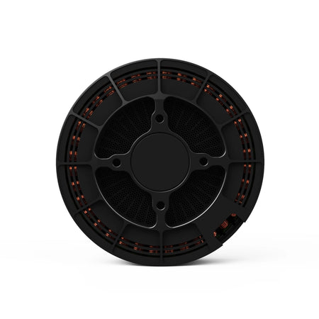 M8S C10 (8110) IPE V1 brushless drone motor - Unmanned RC