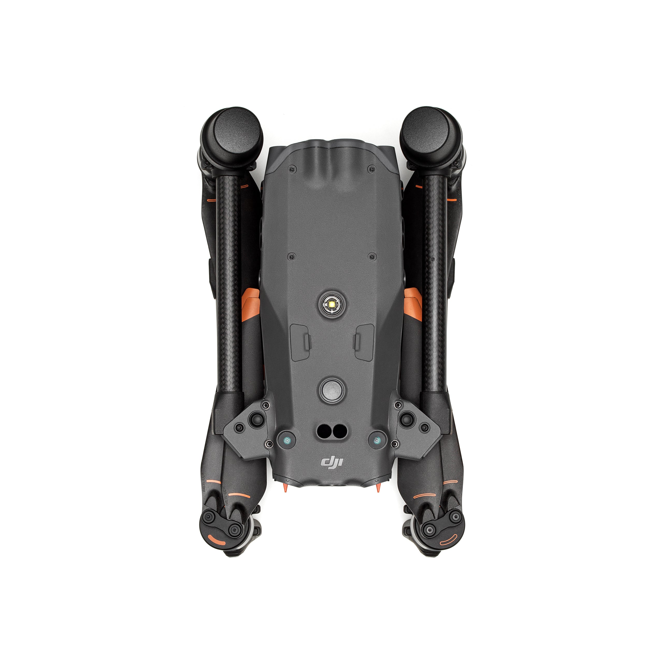 DJI Matrice 30T Worry-Free Plus Combo - Unmanned RC