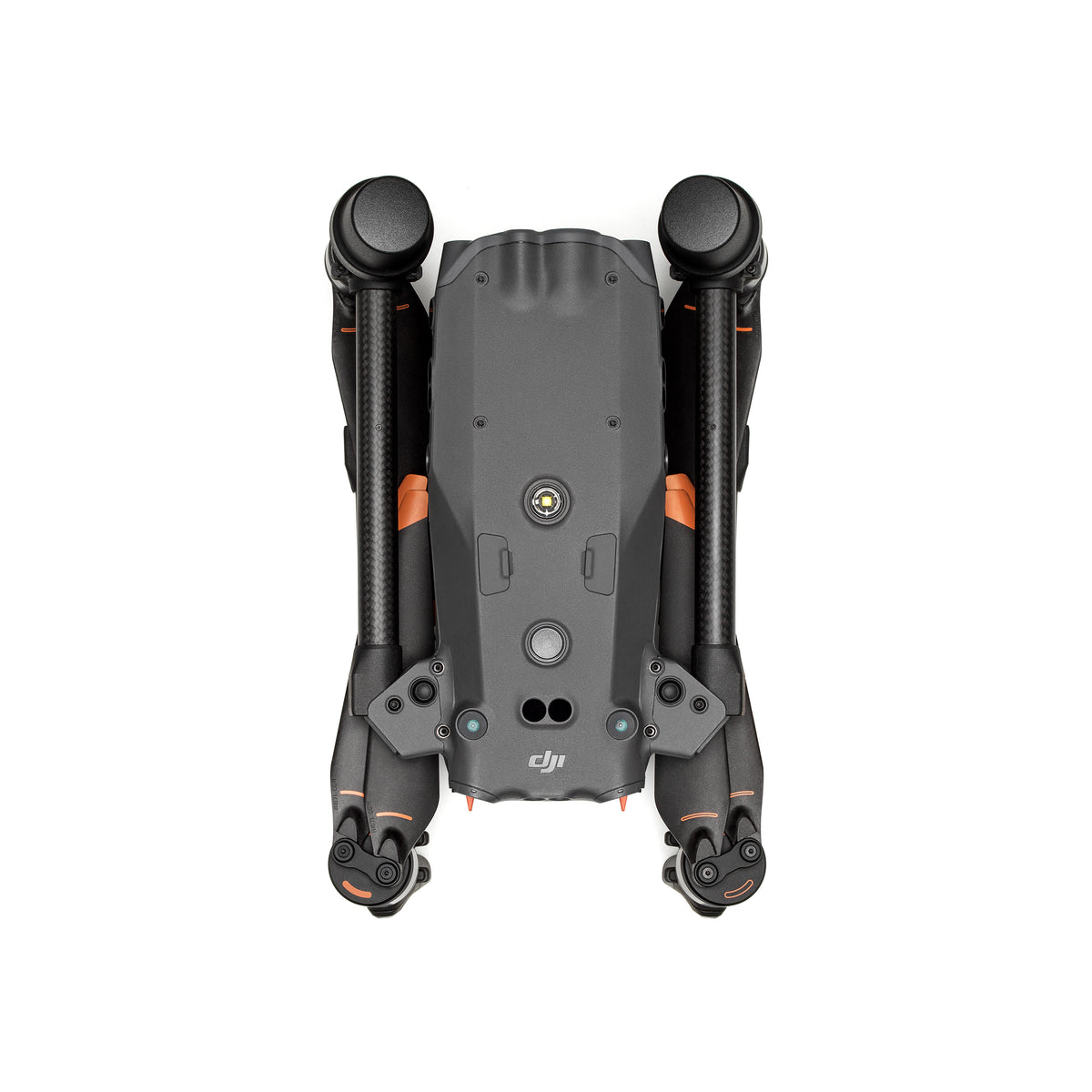 DJI Matrice 30T Worry-Free Plus Combo - Unmanned RC