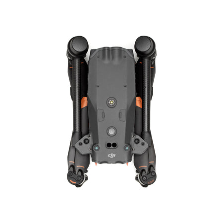 DJI Matrice 30T Worry-Free Plus Combo - Unmanned RC