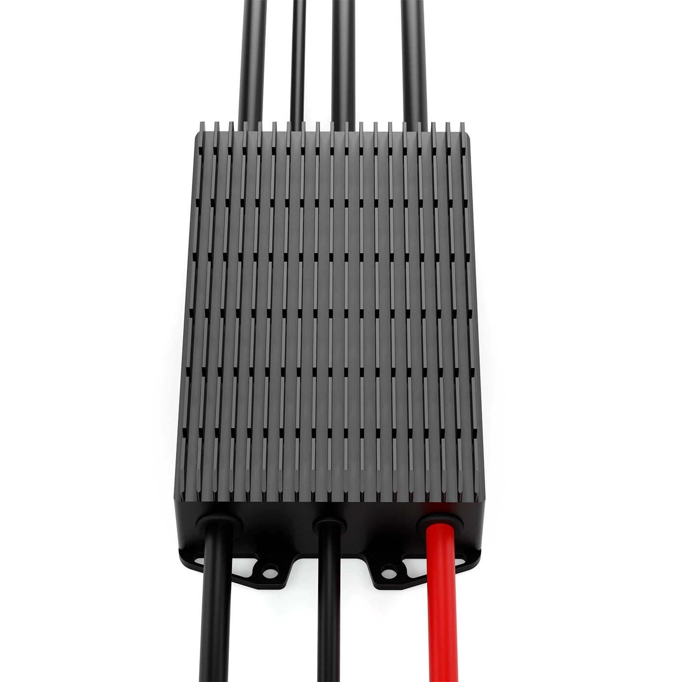 FOC 250A 24S Drone ESC - Unmanned RC