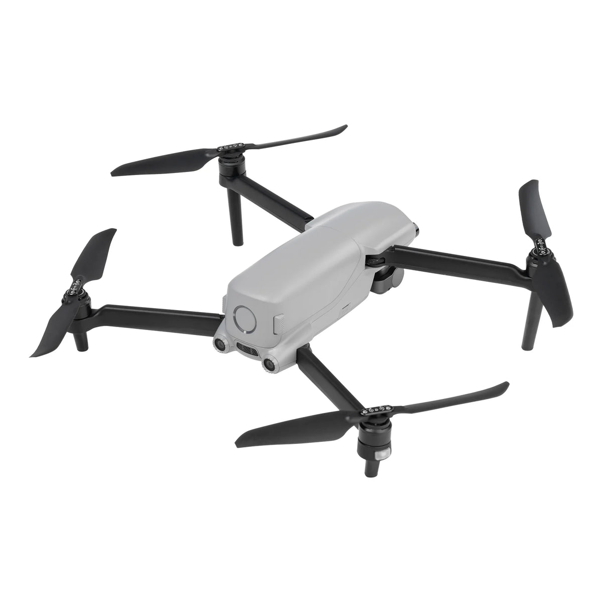 Autel Robotics EVO Lite 640T Enterprise - Unmanned RC