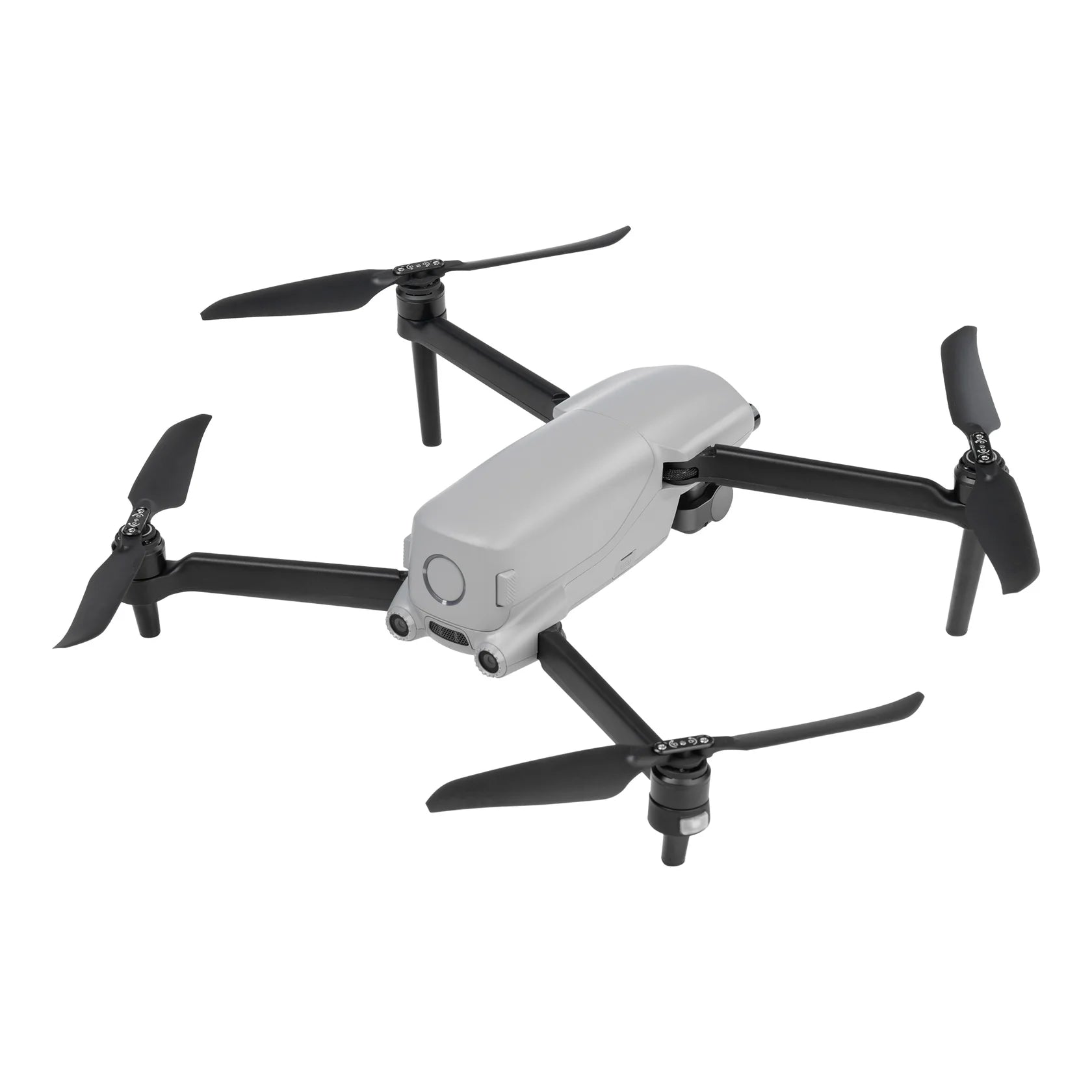 Autel Robotics EVO Lite 640T Enterprise - Unmanned RC