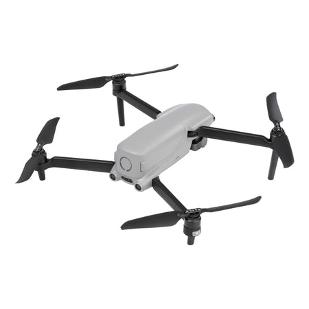 Autel Robotics EVO Lite 640T Enterprise - Unmanned RC