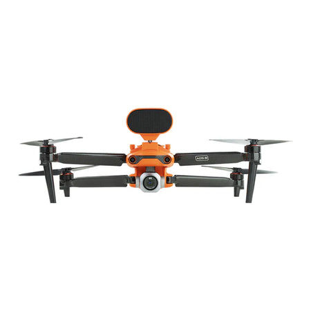 Autel Robotics EVO II Pro 6K Enterprise Bundle V3 - Unmanned RC