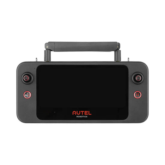 Autel Robotics Smart Controller SE For Evo II - Unmanned RC