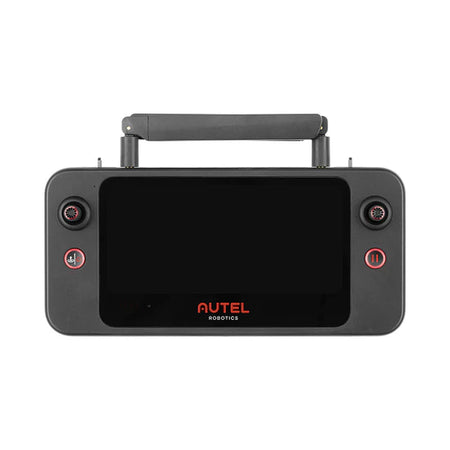 Autel Robotics Smart Controller SE For Evo II - Unmanned RC