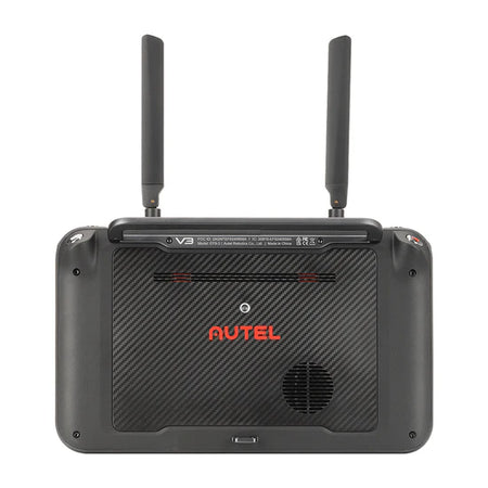 Autel Robotics Smart Controller V3 For Evo II - Unmanned RC