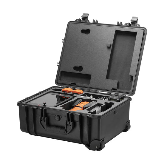 Autel Robotics EVO II Dual 640T Rugged Bundle V3 - Unmanned RC