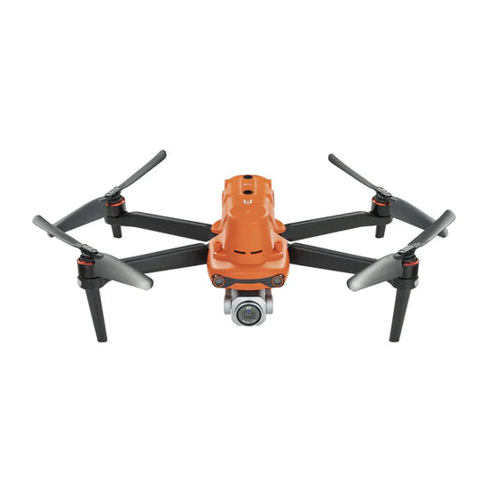 Autel Robotics EVO II Pro 6K RTK Rugged Bundle V3 - Unmanned RC