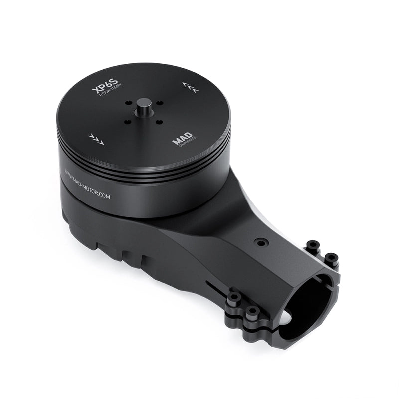 XP6S Drone Arm Set 160KV - Unmanned RC