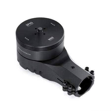 XP6S Drone Arm Set 160KV - Unmanned RC