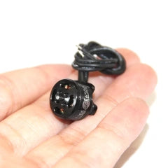 MAD 1105 FPV RACING Brushless Drone motor - Unmanned RC