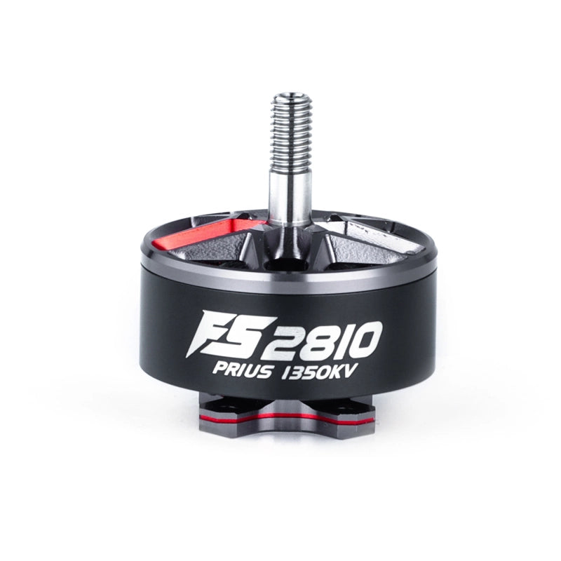 FS 2810 Prius FPV Drone Motor - Unmanned RC