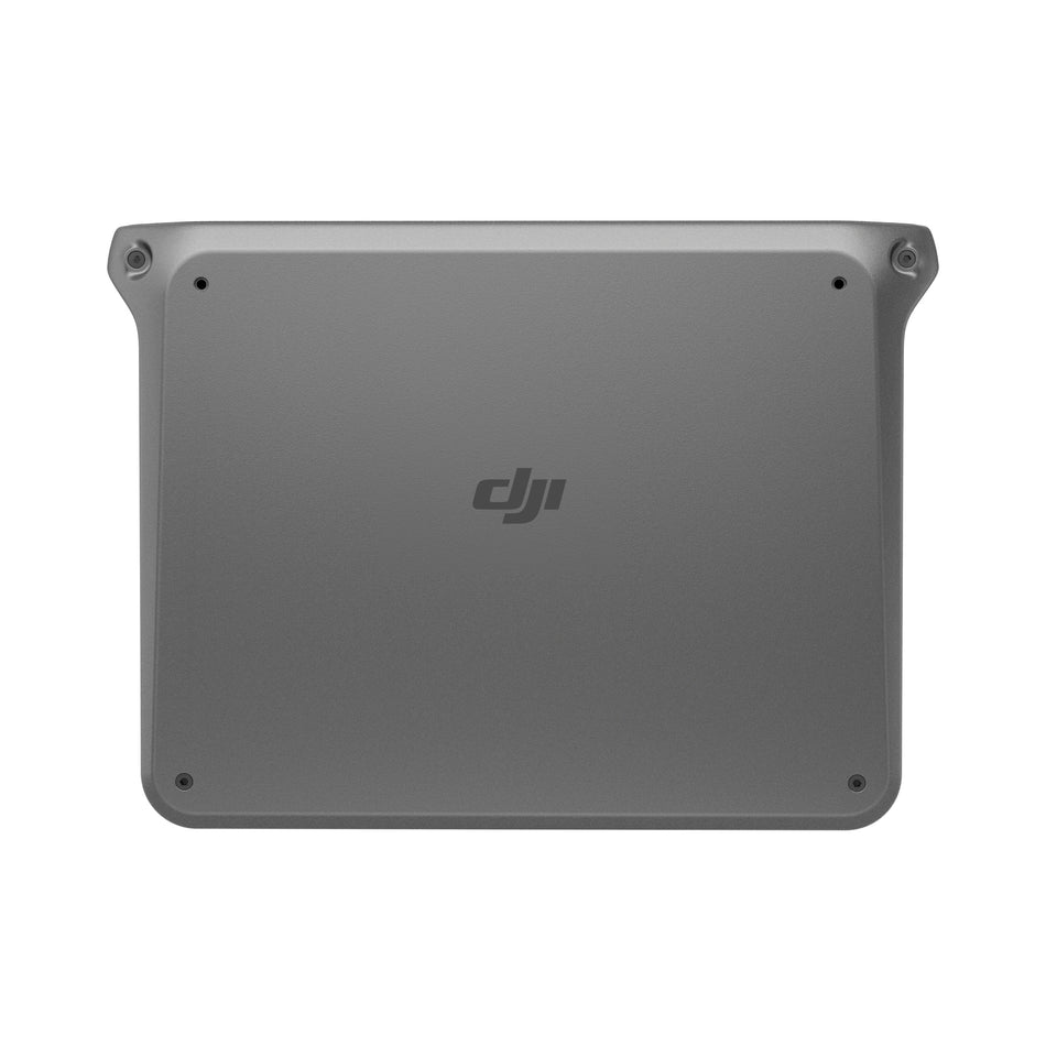 DJI POWER2000 Smart Power Station - Unmanned RC