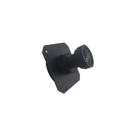 ADTi 25 mm APS-C Professional Mapping Camera Lens (2nd Generation) - Unmanned RC