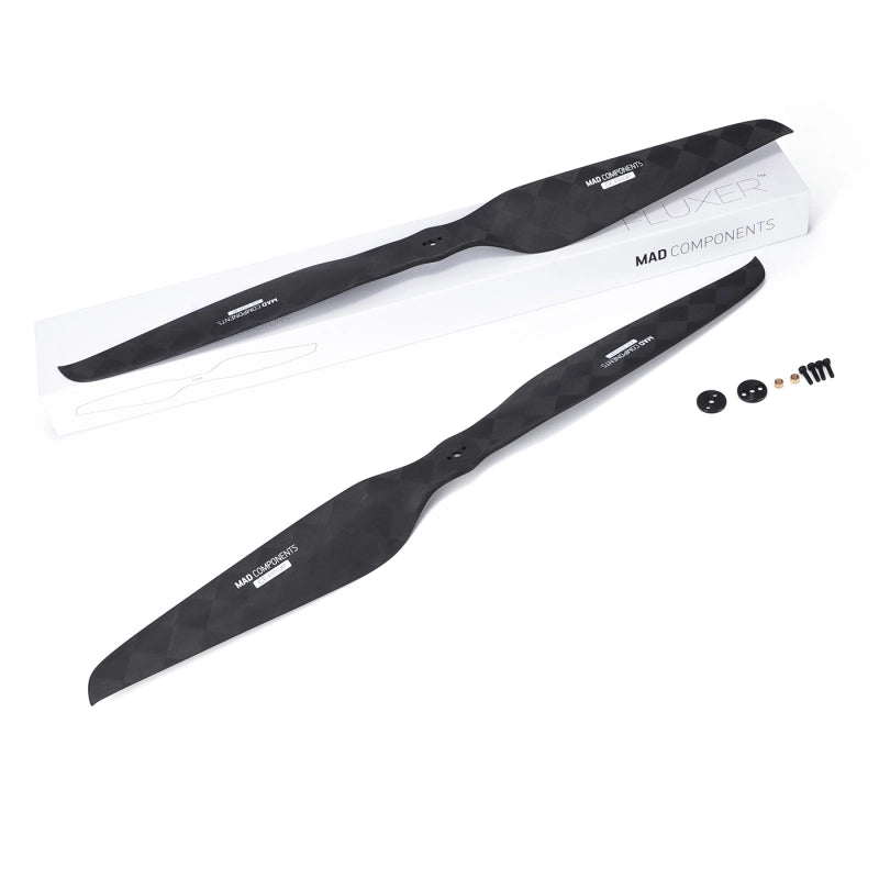 CB2 40x13.1 Inch Propeller - Unmanned RC