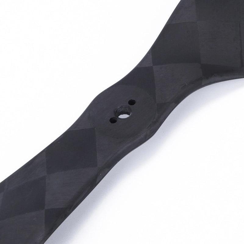 CB2 40x13.1 Inch Propeller - Unmanned RC