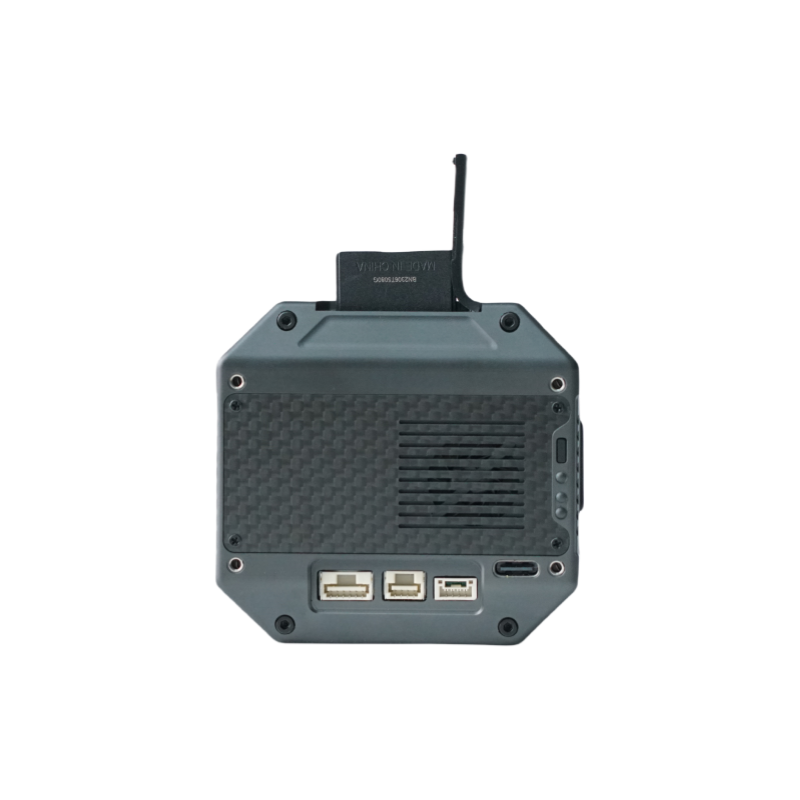 ADTi 61MP 61MAX Surveyor Drone Mapping Cameras - Unmanned RC