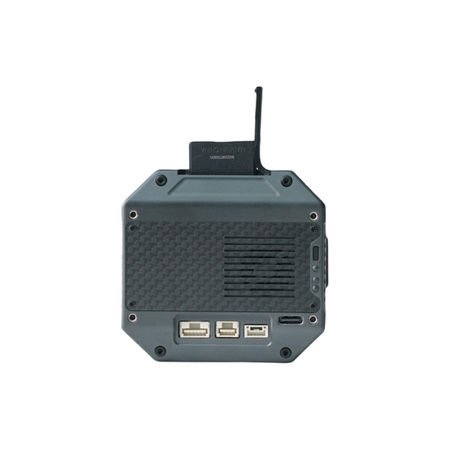 ADTi 61MP 61MAX Surveyor Drone Mapping Cameras - Unmanned RC