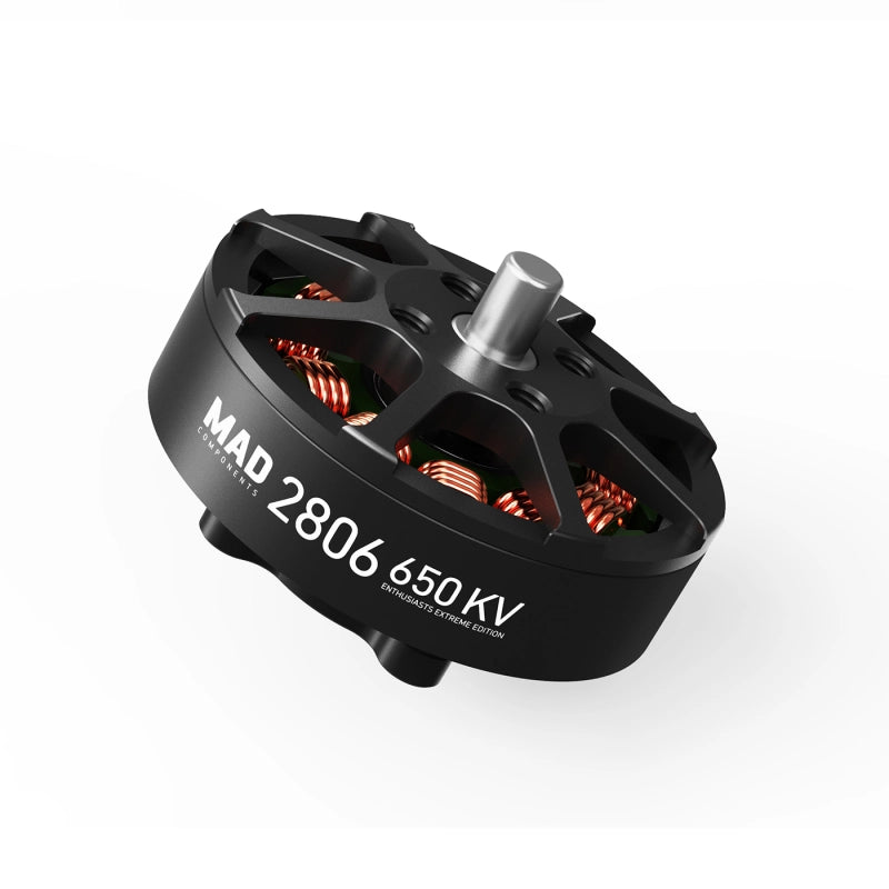 2806 EEE Brushless Drone Motor - Unmanned RC