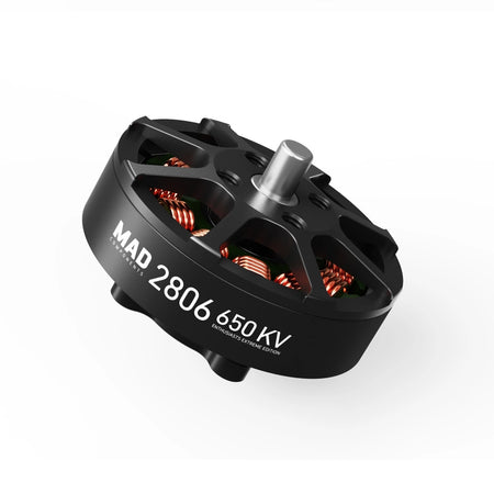 2806 EEE Brushless Drone Motor - Unmanned RC