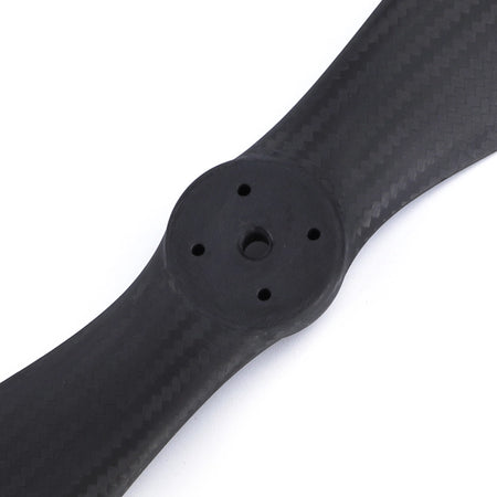 29.1x11.6 FLUXER VTOL Carbon Fiber Propeller - Unmanned RC