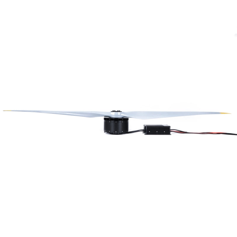 HB90-72X25 drone arm set - Unmanned RC