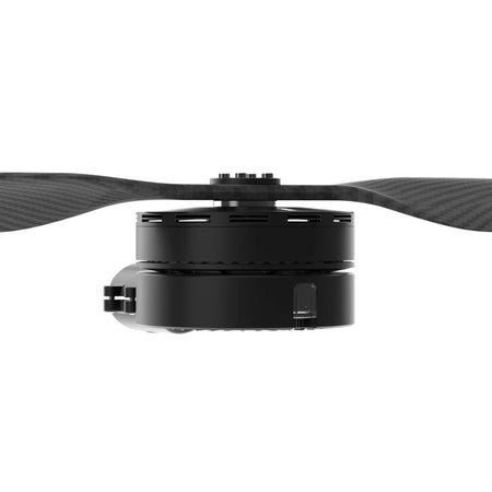 MAD 9x-12 Drone Arm Set  100KV - Unmanned RC