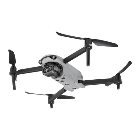 Autel Robotics EVO Lite 640T Enterprise - Unmanned RC