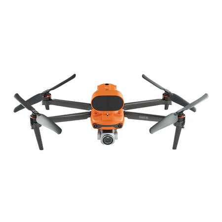 Autel Robotics EVO II Pro 6K Enterprise Bundle V3 - Unmanned RC
