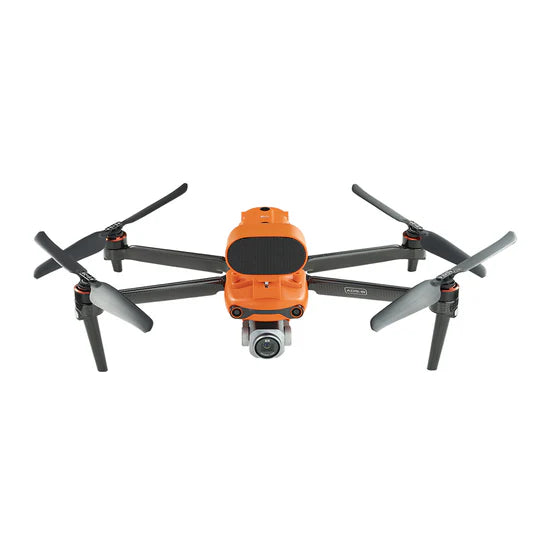 Autel Robotics EVO II Pro 6K Enterprise Bundle V3 - Unmanned RC