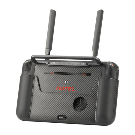 Autel Robotics Smart Controller V3 For Evo II - Unmanned RC