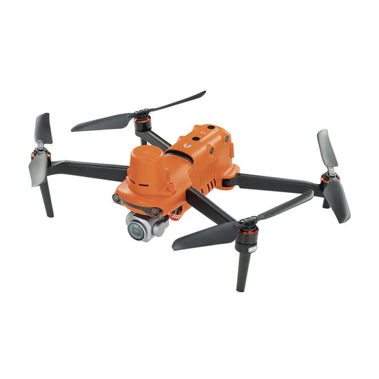 Autel Robotics EVO II Pro 6K RTK Rugged Bundle V3 - Unmanned RC
