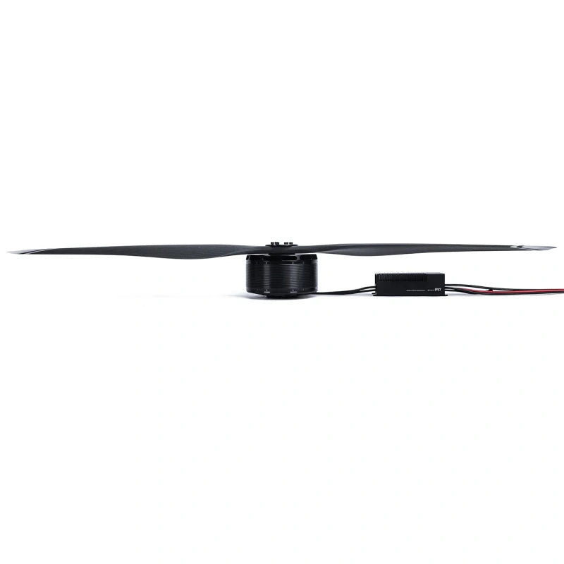 HB60-64X20 drone arm set - Unmanned RC