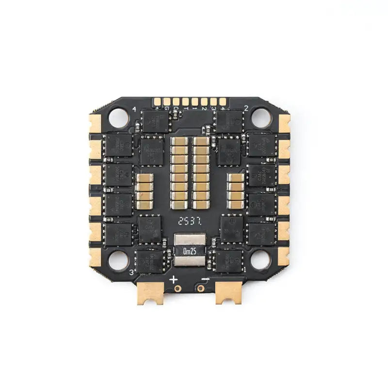 MAD PULSAR BL-32 8S 70A 4IN1 ESC