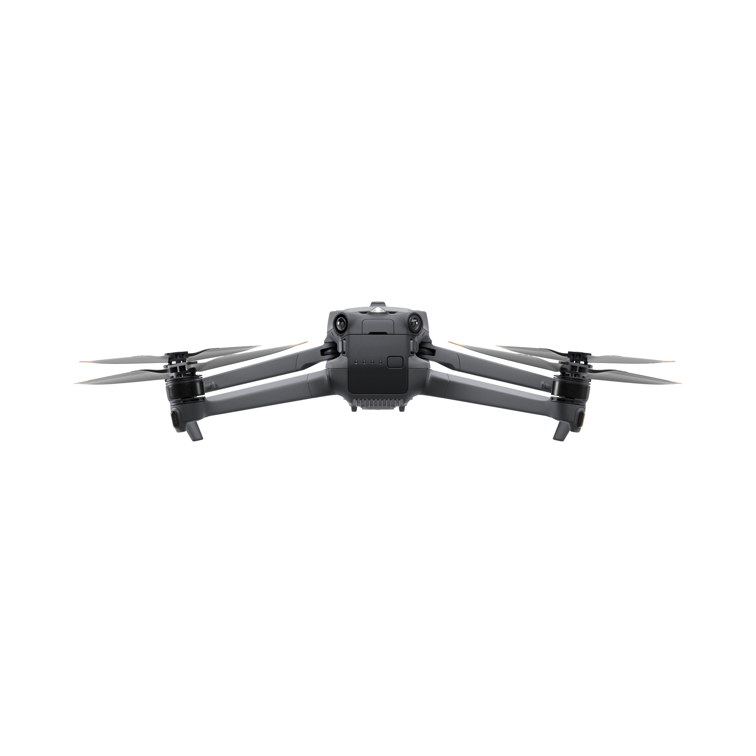 DJI Matrice 3T - Unmanned RC