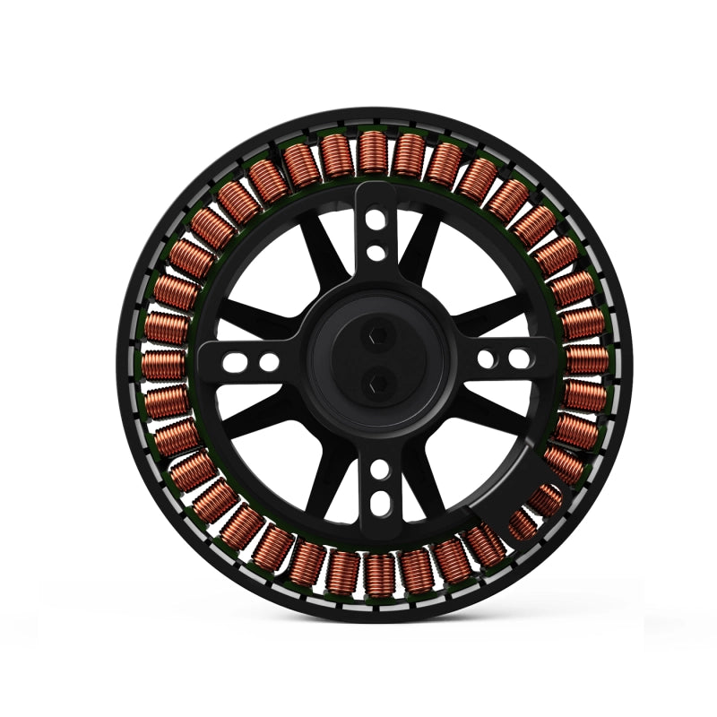 M8S C10 (8110) EEE V1 brushless drone motor - Unmanned RC