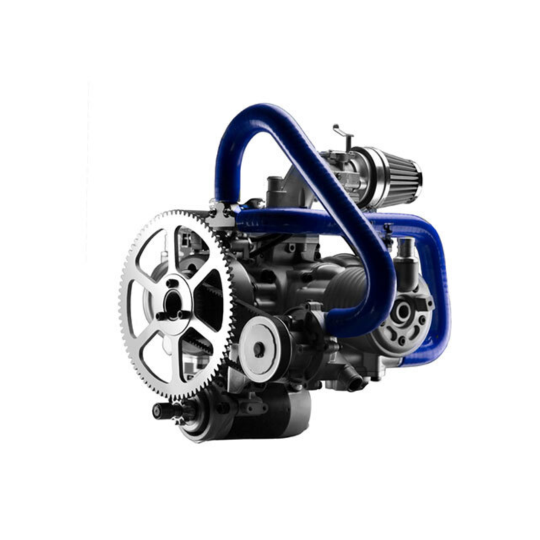 NGH  WGT275 - Unmanned RC