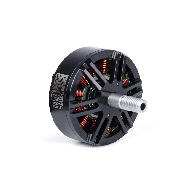 BSC 2807.5 FPV Drone Motor - Unmanned RC